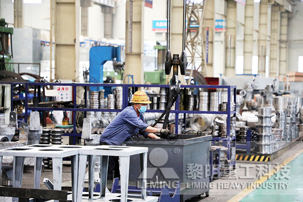 砂石場、礦山開采、煤礦開采、混凝土攪拌站