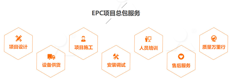 黎明不僅設(shè)備質(zhì)量可靠，也有讓您滿足的服務(wù)