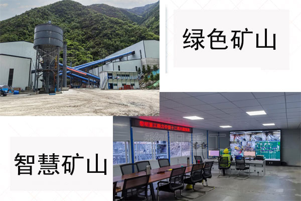 自動化的生產(chǎn)線設備成為趨勢